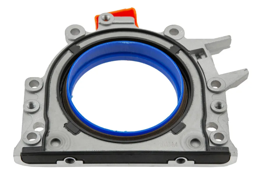 OEM код товара: 03L 103 171 A