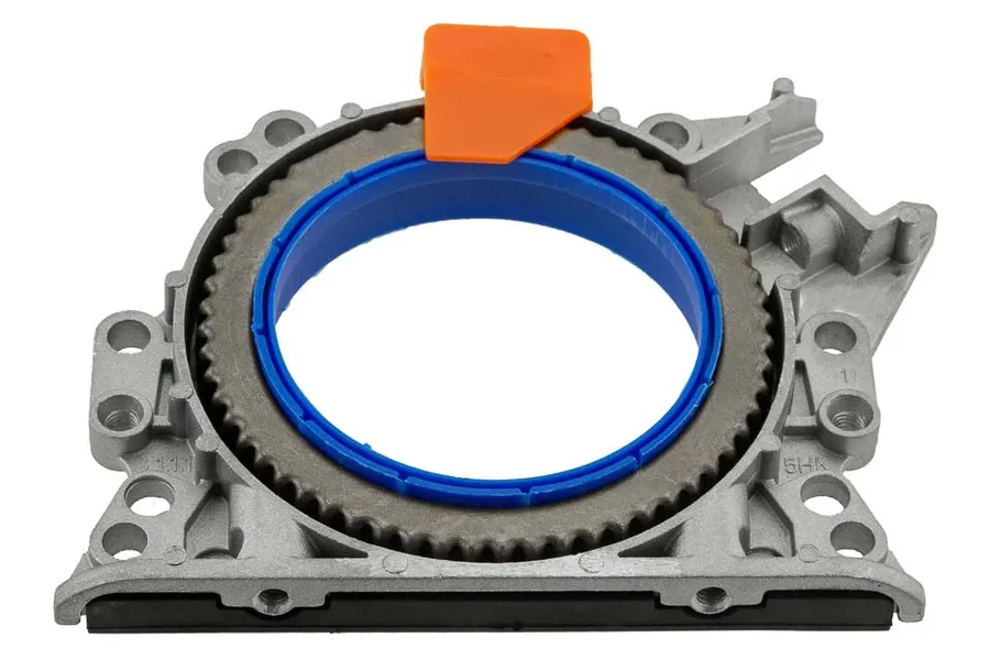 This part match OEM code: 036 103 171