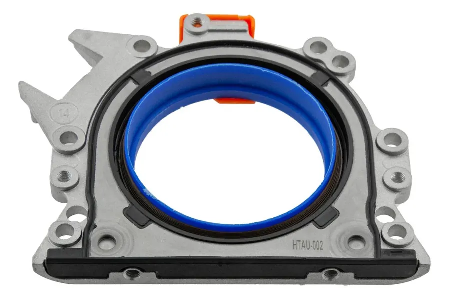 This part match OEM code: 036 103 171 B