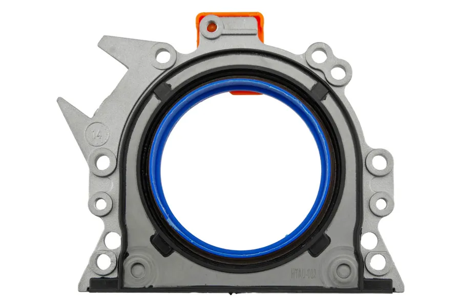 This part match OEM code: 036 103 171 C