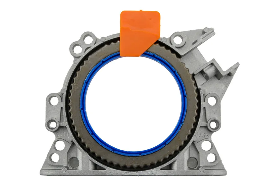This part match OEM code: 03C 103 171
