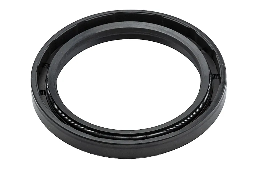 Prekė atitinka OEM kodą: 079103051G