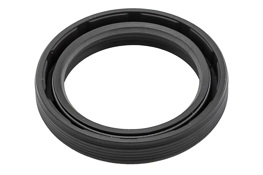 This part match OEM code: 09E409400