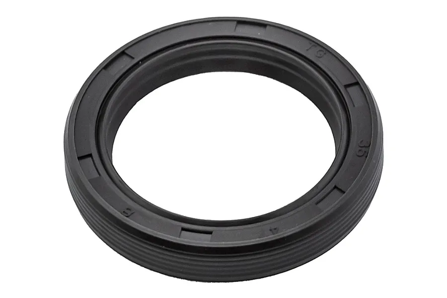 This part match OEM code: 09E409400