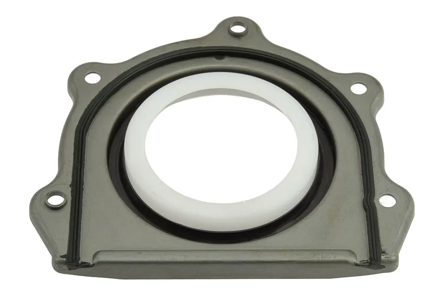 Prekė atitinka OEM kodą: 68031388AA