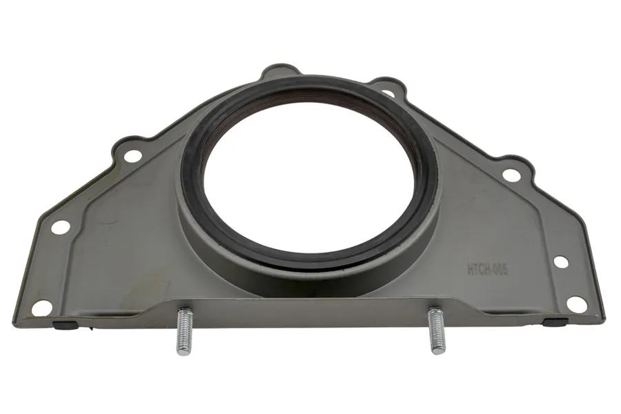 Prekė atitinka OEM kodą: 5175829AB
