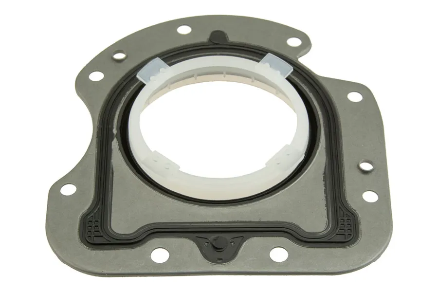 This part match OEM code: 1609009780