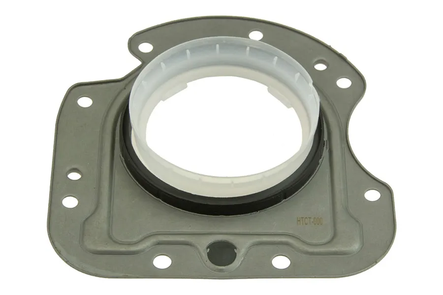 This part match OEM code: 1611187480