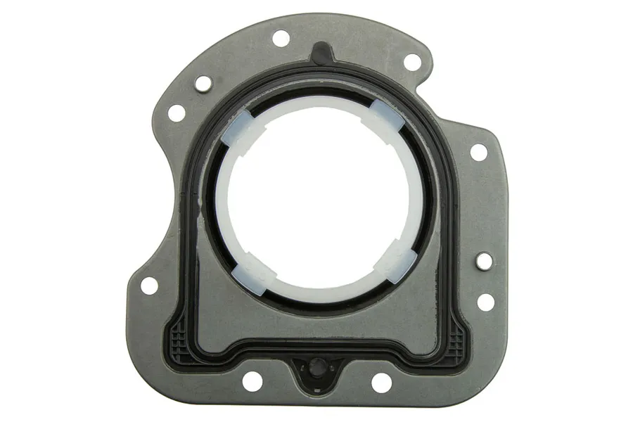 This part match OEM code: 3647152