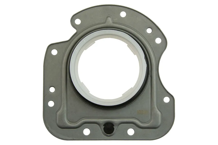 This part match OEM code: SU001-01164