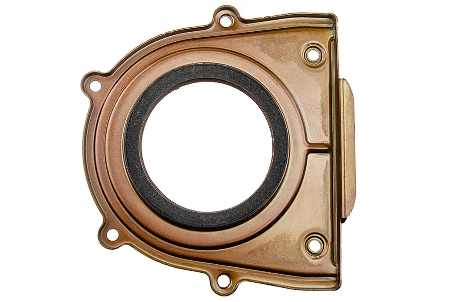 This part match OEM code: 1S7G6K318AF