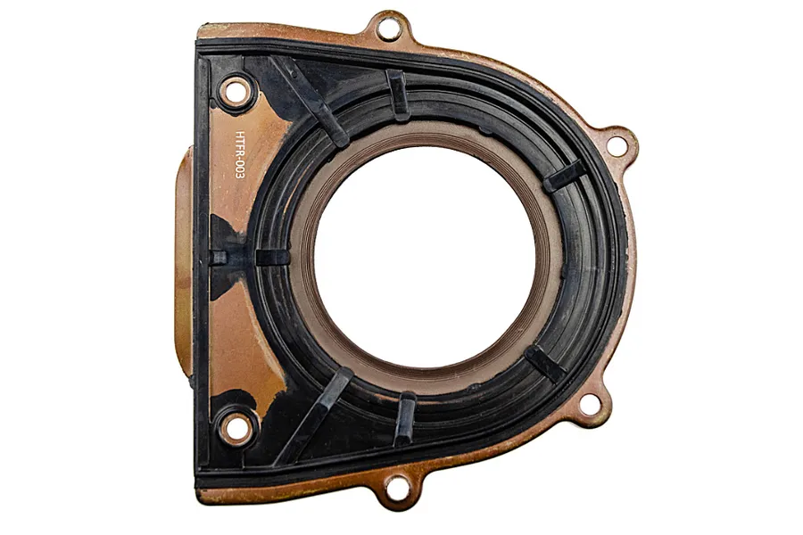 This part match OEM code: 1S7G6K318BA