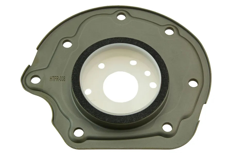 OEM код товара: 1 078 528