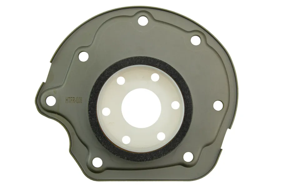 OEM код товара: XS4Q 6K301AE