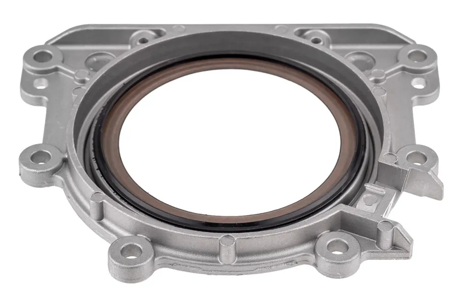 OEM код товара: 21440-2F050