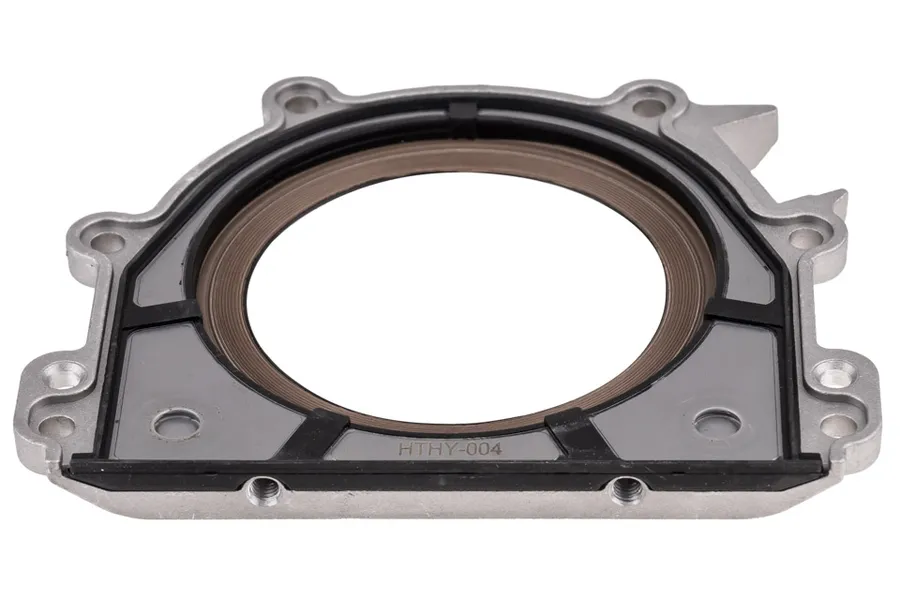 OEM код товара: 21440-2F060