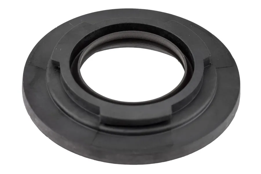 Prekė atitinka OEM kodą: LR010706
