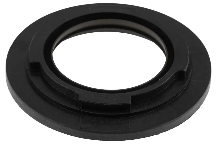 OEM код товара: LR093852