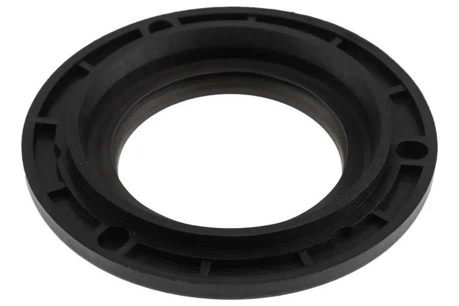 OEM код товара: G4D3-6L270-CA