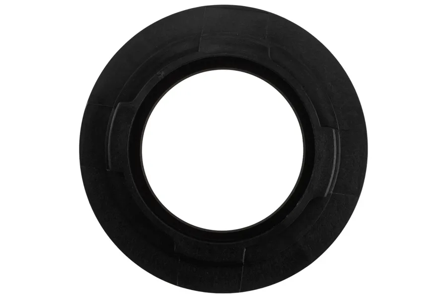 OEM код товара: JDE 38485