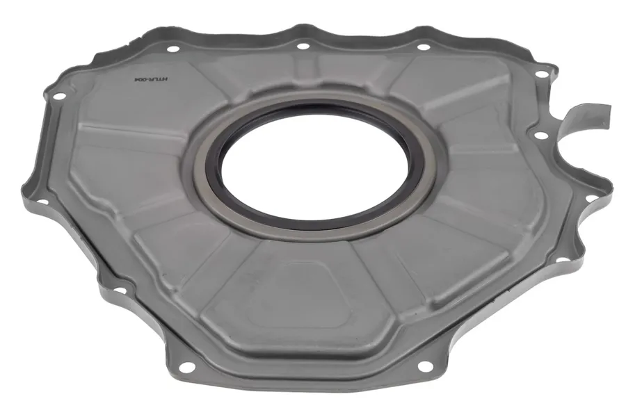 Prekė atitinka OEM kodą: LR011219