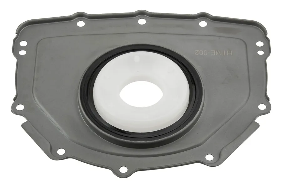 OEM код товара: 68006028AA