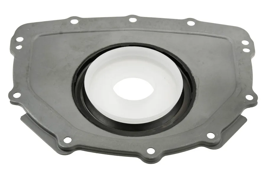 OEM код товара: 6420100014