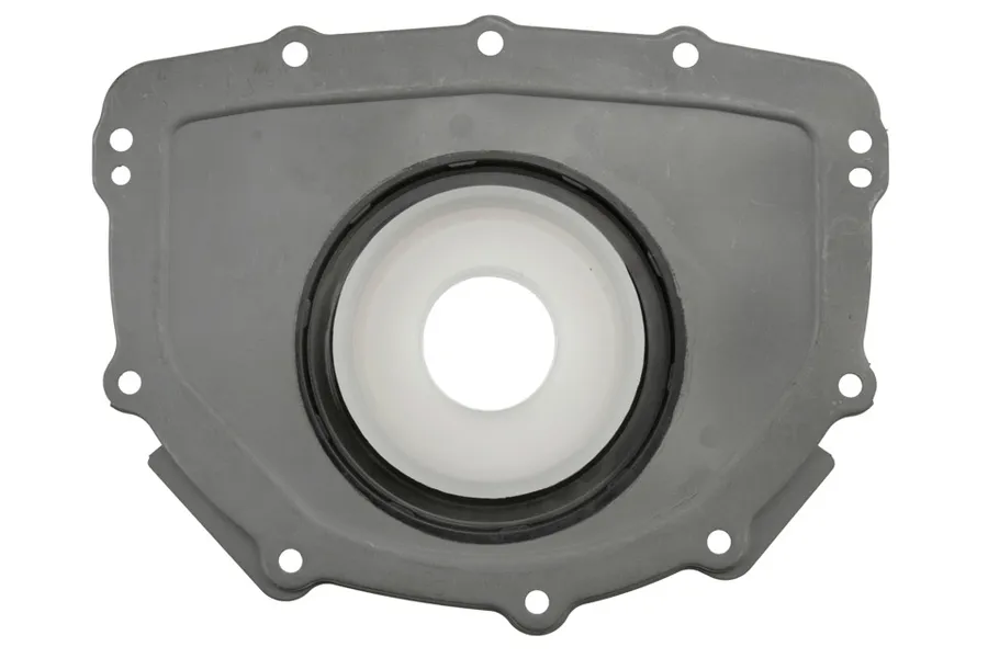 OEM код товара: 6420100314
