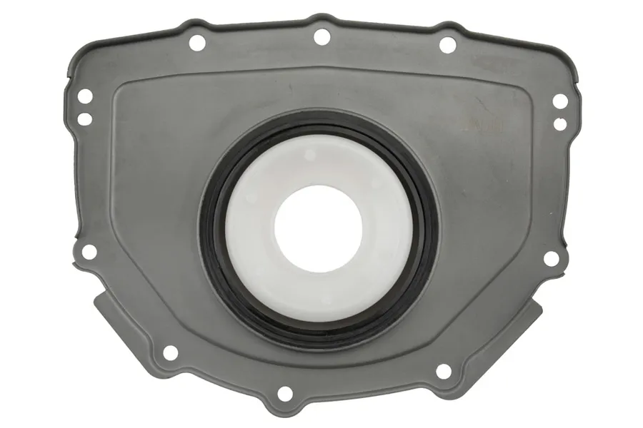 OEM код товара: A6420100014