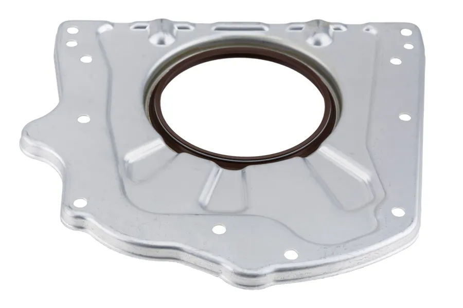 This part match OEM code: A2760100014