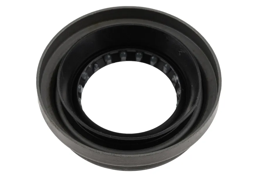 OEM код товара: M0A7-27-238A