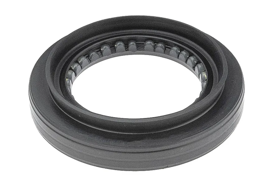 Prekė atitinka OEM kodą: FZ02-27-238