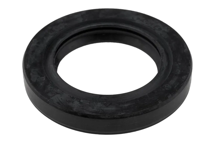 This part match OEM code: 33140-33G02