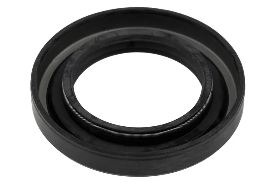 This part match OEM code: 33140-33G01