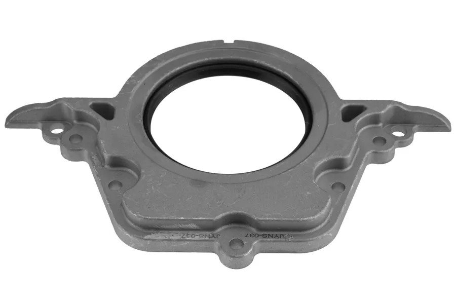 This part match OEM code: 12296-JA10A