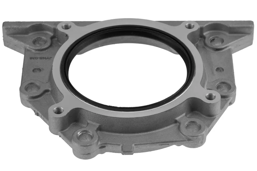 This part match OEM code: 12279-VC101