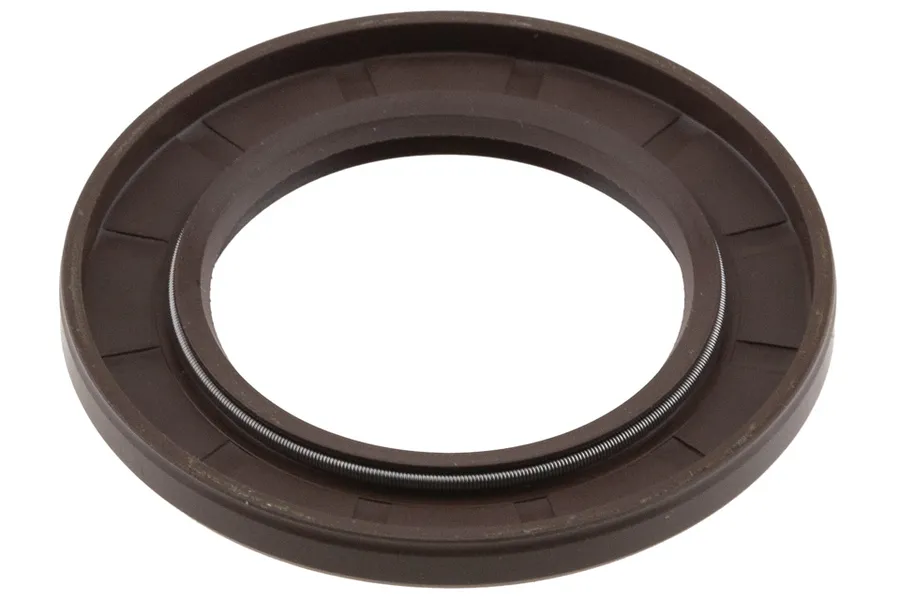 OEM код товара: 051472