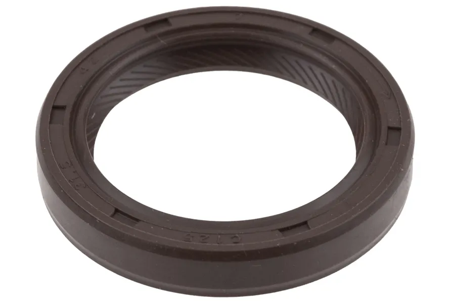 This part match OEM code: 24447223