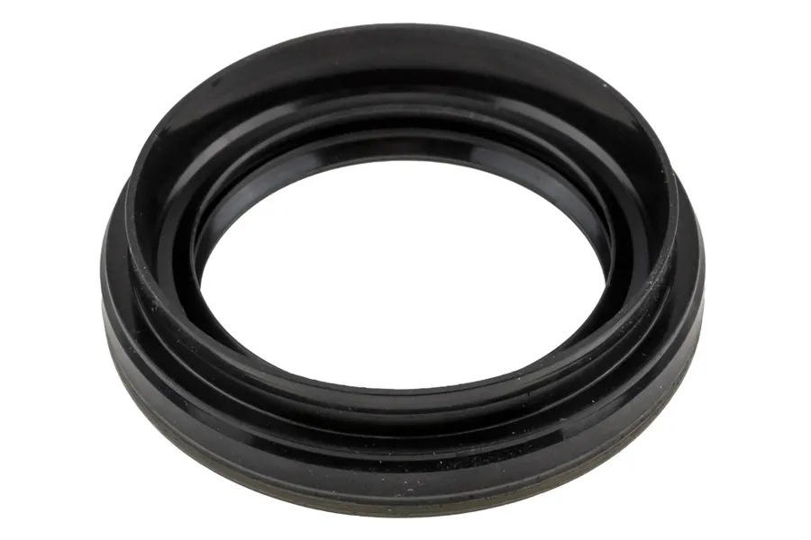 OEM код товара: 90289512
