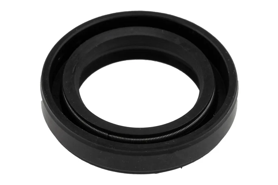 Prekė atitinka OEM kodą: 09283-26016
