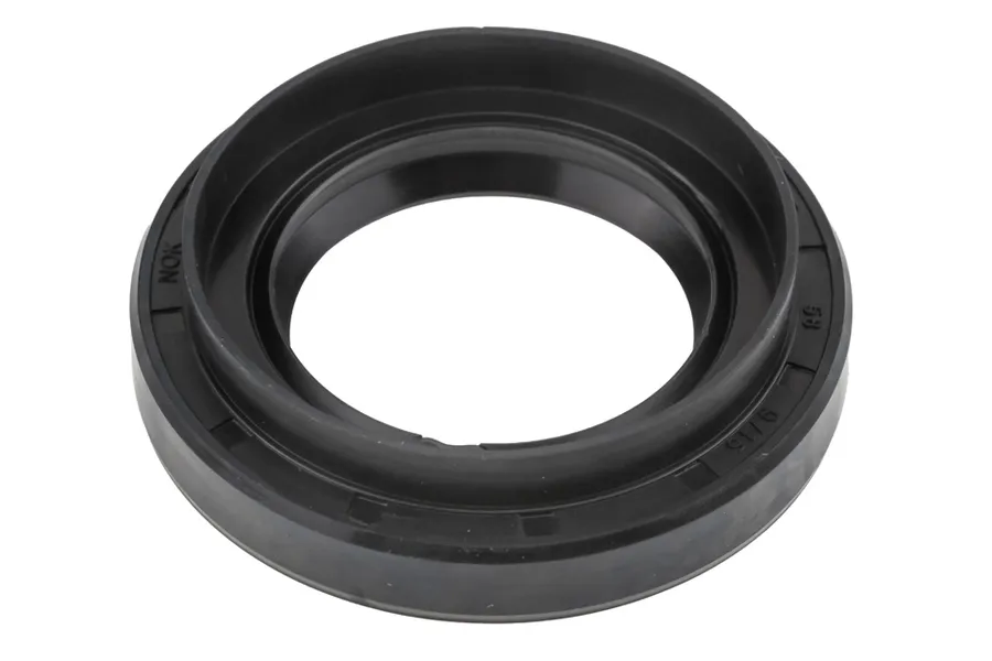 OEM код товара: 2744160G10