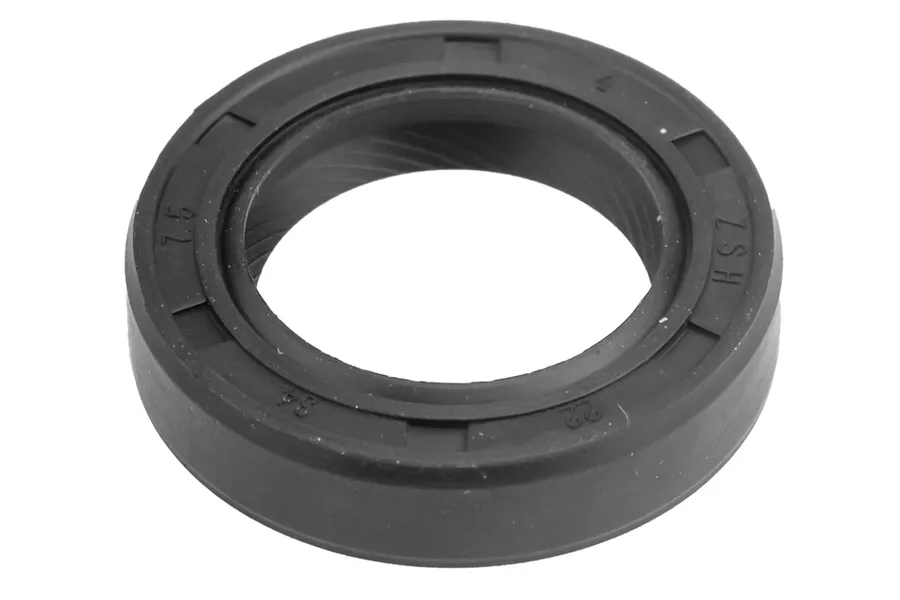 Prekė atitinka OEM kodą: 15100-27010