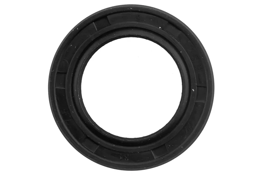 Prekė atitinka OEM kodą: 15100-27030