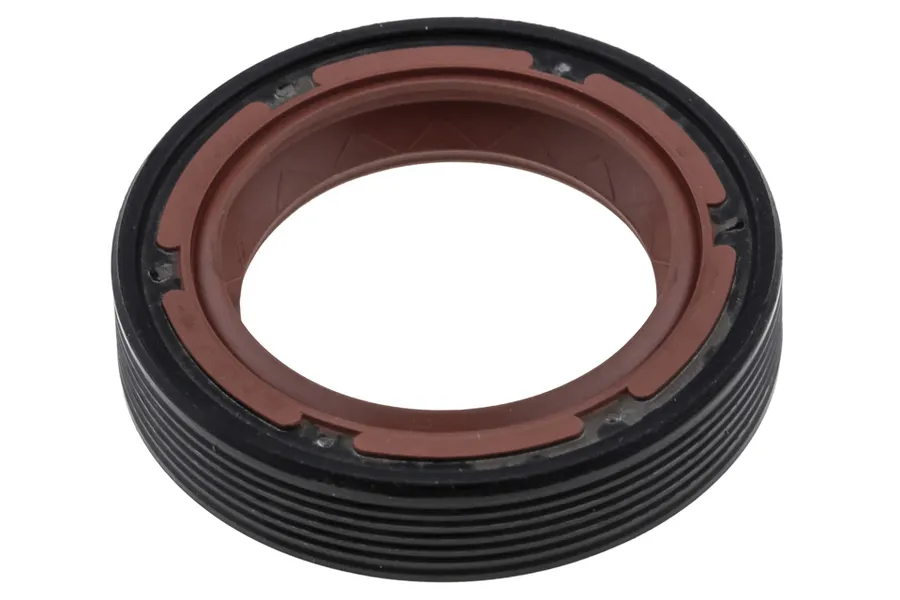 This part match OEM code: 068103085E