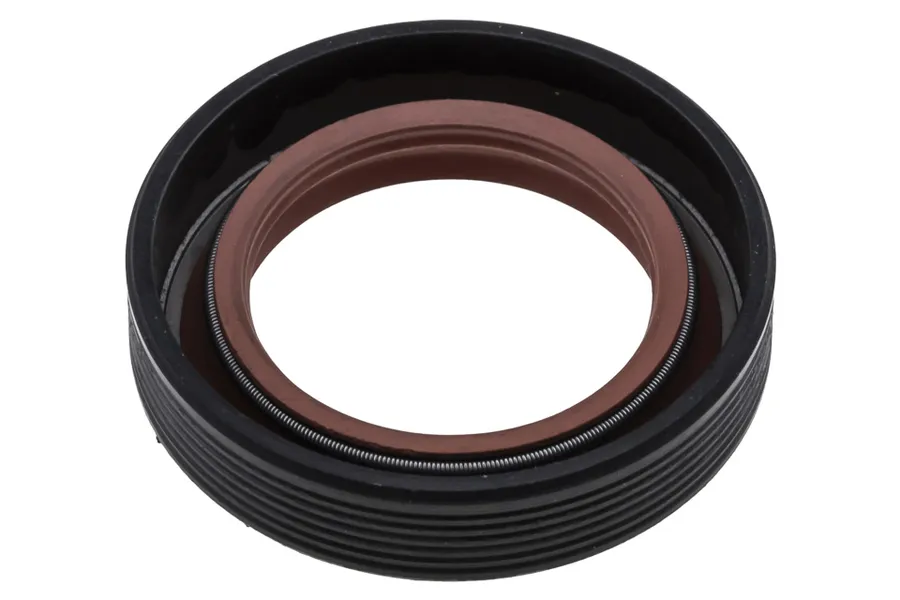 This part match OEM code: 068103085F