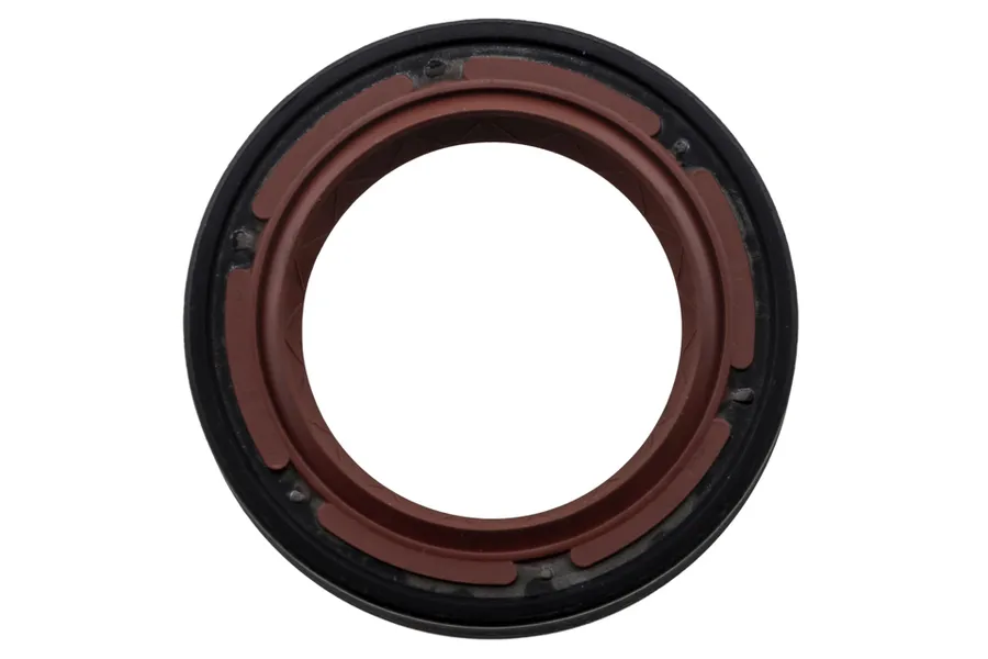 This part match OEM code: 068103085E
