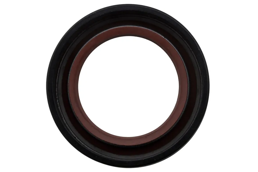 This part match OEM code: 068103085F