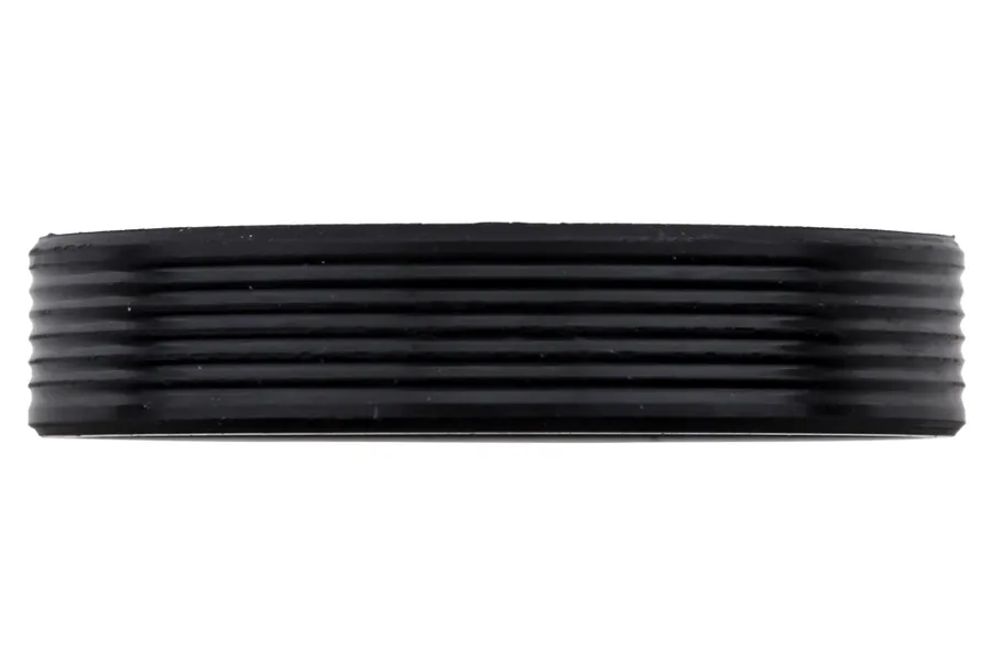 This part match OEM code: 068103085E