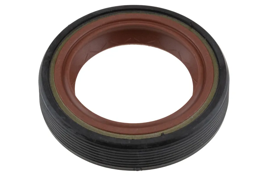 OEM код товара: 038103085C