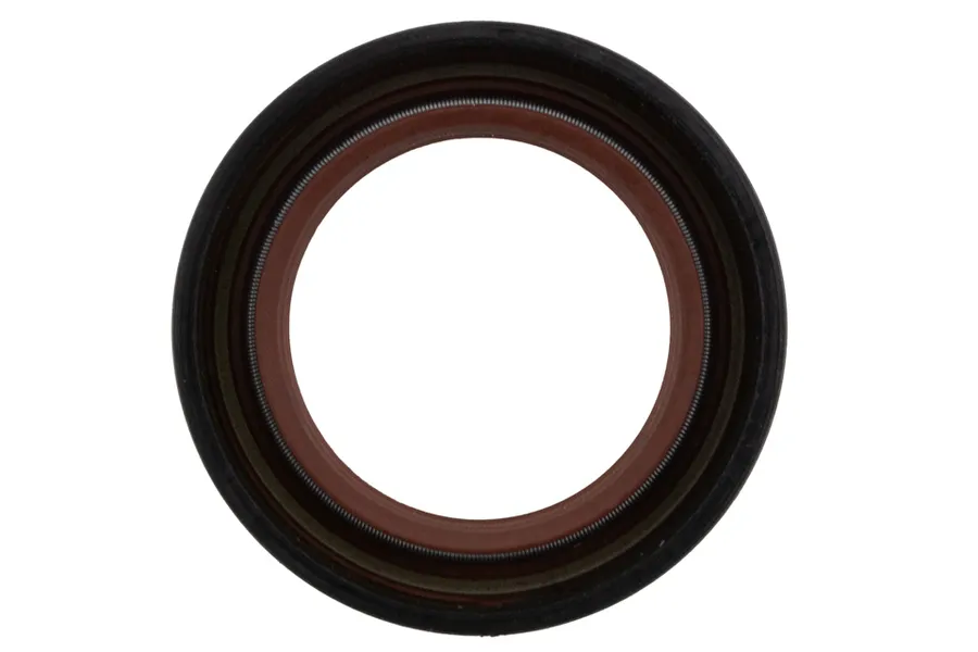 OEM код товара: 038103085A
